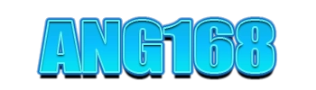 Logo ANG168