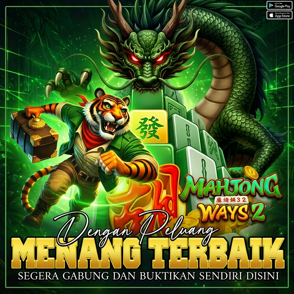 ANG168 Nikmati Bonus Member Melimpah Fitur Scatter Slot Gacor