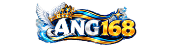 ANG168